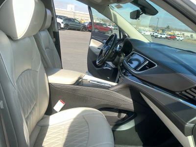 2023 Buick Enclave — photo 20 view