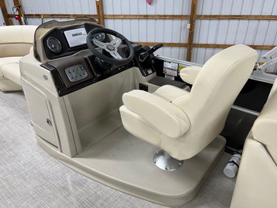 2022 COACH 221 RFC 1-SERIES SPORTTOON - Photo 17
