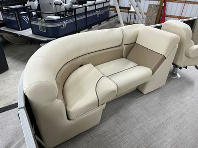 2022 COACH 221 RFC 1-SERIES SPORTTOON - Photo 27