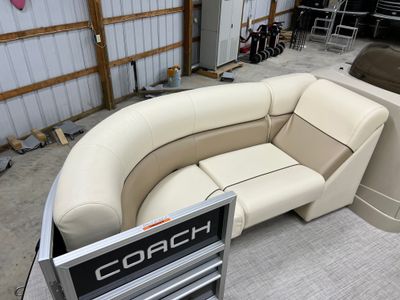 2022 COACH 221 RFC 1-SERIES SPORTTOON - Photo 9