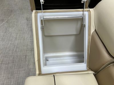 2022 COACH 221 RFC 1-SERIES SPORTTOON - Photo 13