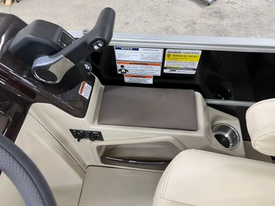 2022 COACH 221 RFC 1-SERIES SPORTTOON - Photo 24