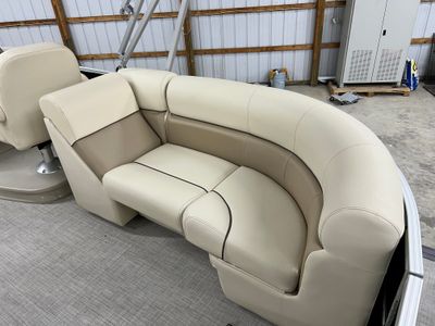 2022 COACH 221 RFC 1-SERIES SPORTTOON - Photo 26