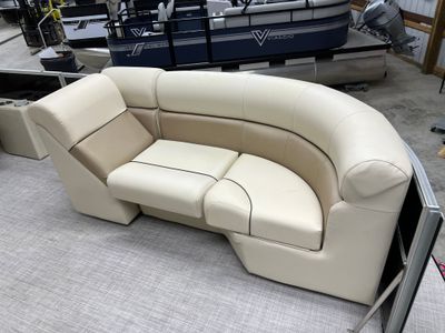 2022 COACH 221 RFC 1-SERIES SPORTTOON - Photo 10