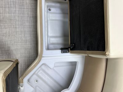 2022 COACH 221 RFC 1-SERIES SPORTTOON - Photo 11