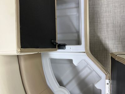 2022 COACH 221 RFC 1-SERIES SPORTTOON - Photo 14
