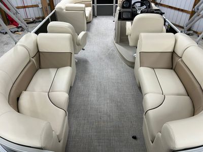 2022 COACH 221 RFC 1-SERIES SPORTTOON - Photo 25