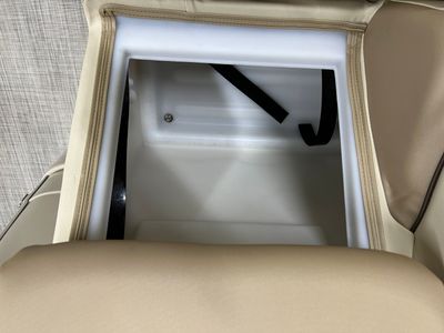 2022 COACH 221 RFC 1-SERIES SPORTTOON - Photo 15