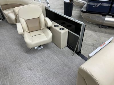 2022 COACH 221 RFC 1-SERIES SPORTTOON - Photo 16