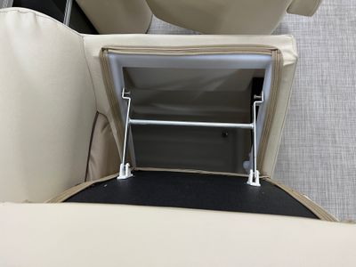 2022 COACH 221 RFC 1-SERIES SPORTTOON - Photo 31