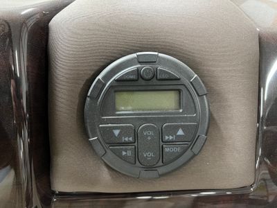 2022 COACH 221 RFC 1-SERIES SPORTTOON - Photo 21
