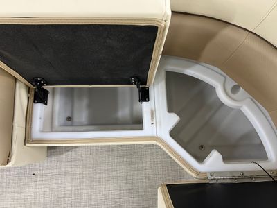 2022 COACH 221 RFC 1-SERIES SPORTTOON - Photo 32