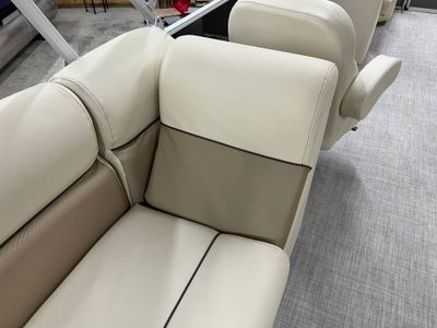 2022 COACH 221 RFC 1-SERIES SPORTTOON - Photo 30
