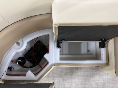 2022 COACH 221 RFC 1-SERIES SPORTTOON - Photo 29