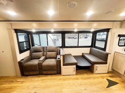 2026 Jayco Jay Feather - Photo 54
