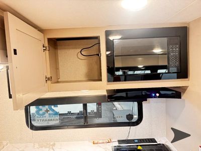 2026 Jayco Jay Feather - Photo 44