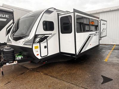 2026 Jayco Jay Feather - Photo 7