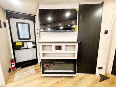 2026 Jayco Jay Feather - Photo 60