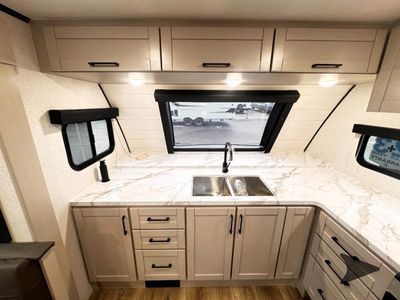 2026 Jayco Jay Feather - Photo 48