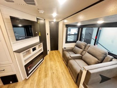 2026 Jayco Jay Feather - Photo 59