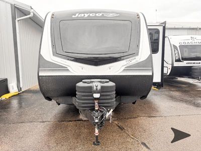 2026 Jayco Jay Feather - Photo 6