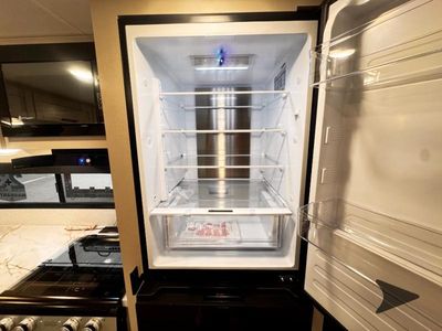 2026 Jayco Jay Feather - Photo 41