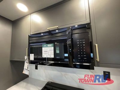 2026 Forest River RV Cedar Creek Cottage Fifth Wheels - Photo 16