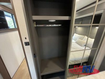 2026 Forest River RV Cedar Creek Cottage Fifth Wheels - Photo 36