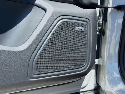 2023 Porsche Macan — photo 24 view