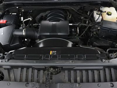 2022 GMC Sierra 2500HD 4WD - Photo 40