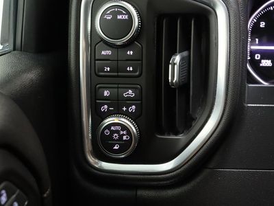 2022 GMC Sierra 2500HD 4WD - Photo 26