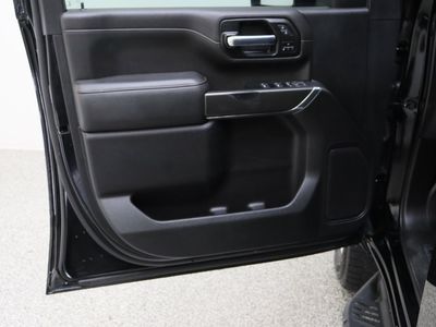 2022 GMC Sierra 2500HD 4WD - Photo 12