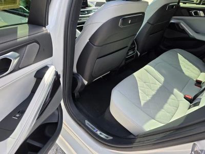 2026 BMW X6 — photo 30 view