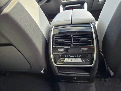 2026 BMW X6 — photo 35 view