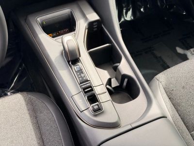 2023 Toyota Crown - Photo 15