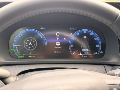 2023 Toyota Crown - Photo 26