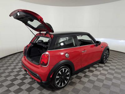 2023 MINI Hardtop 2 Door - Photo 22