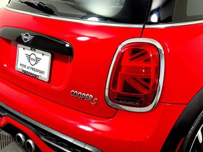 2023 MINI Hardtop 2 Door - Photo 27
