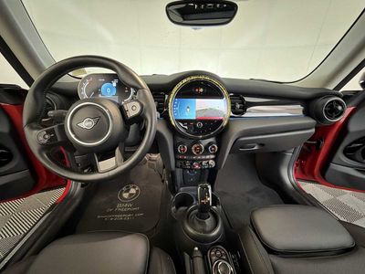 2023 MINI Hardtop 2 Door - Photo 15
