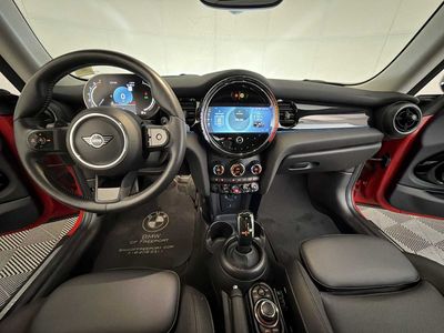 2023 MINI Hardtop 2 Door - Photo 12