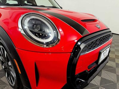 2023 MINI Hardtop 2 Door - Photo 24