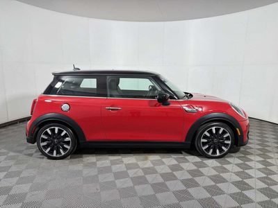 2023 MINI Hardtop 2 Door - Photo 7