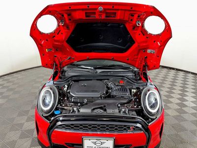2023 MINI Hardtop 2 Door - Photo 30
