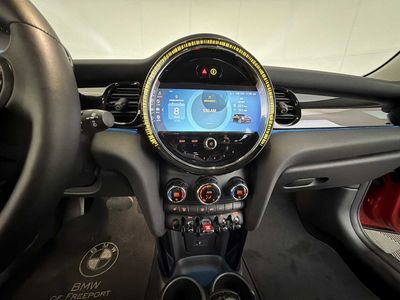 2023 MINI Hardtop 2 Door - Photo 16