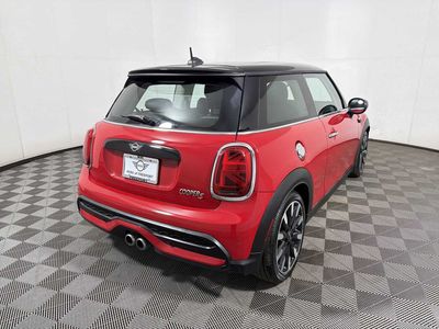 2023 MINI Hardtop 2 Door - Photo 6