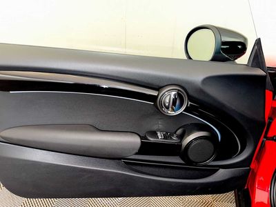 2023 MINI Hardtop 2 Door - Photo 11