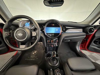 2023 MINI Hardtop 2 Door - Photo 14