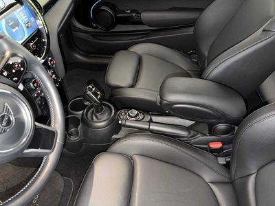 2023 MINI Hardtop 2 Door - Photo 18