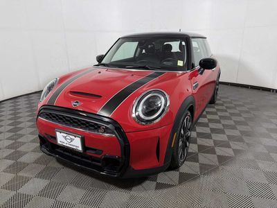 2023 MINI Hardtop 2 Door - Photo 3