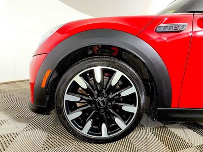 2023 MINI Hardtop 2 Door - Photo 8